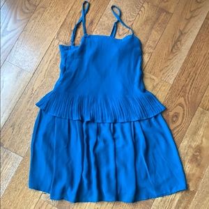 Petticoat Alley Dress XS perfect!